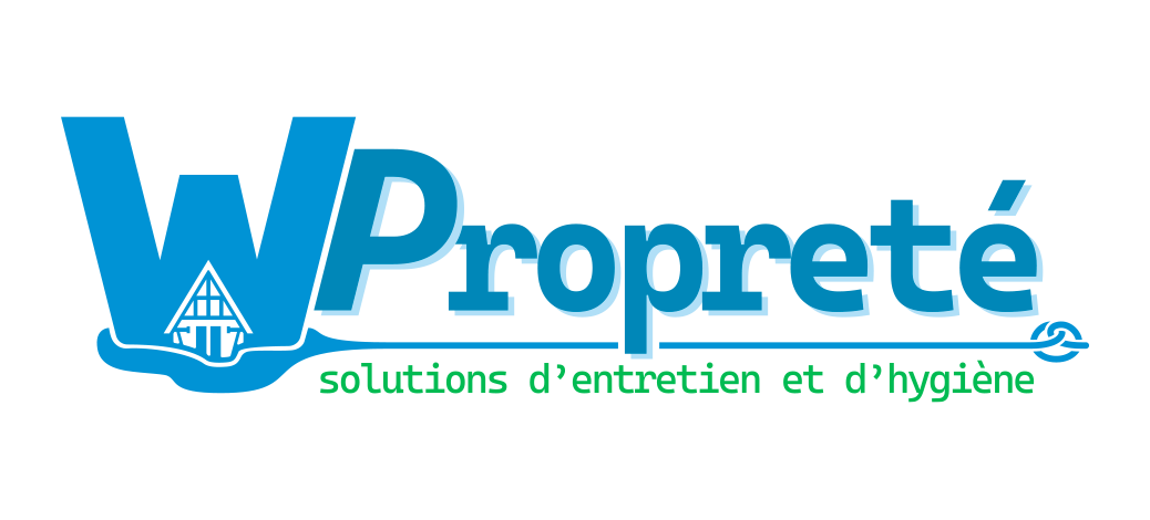Logo entreprise